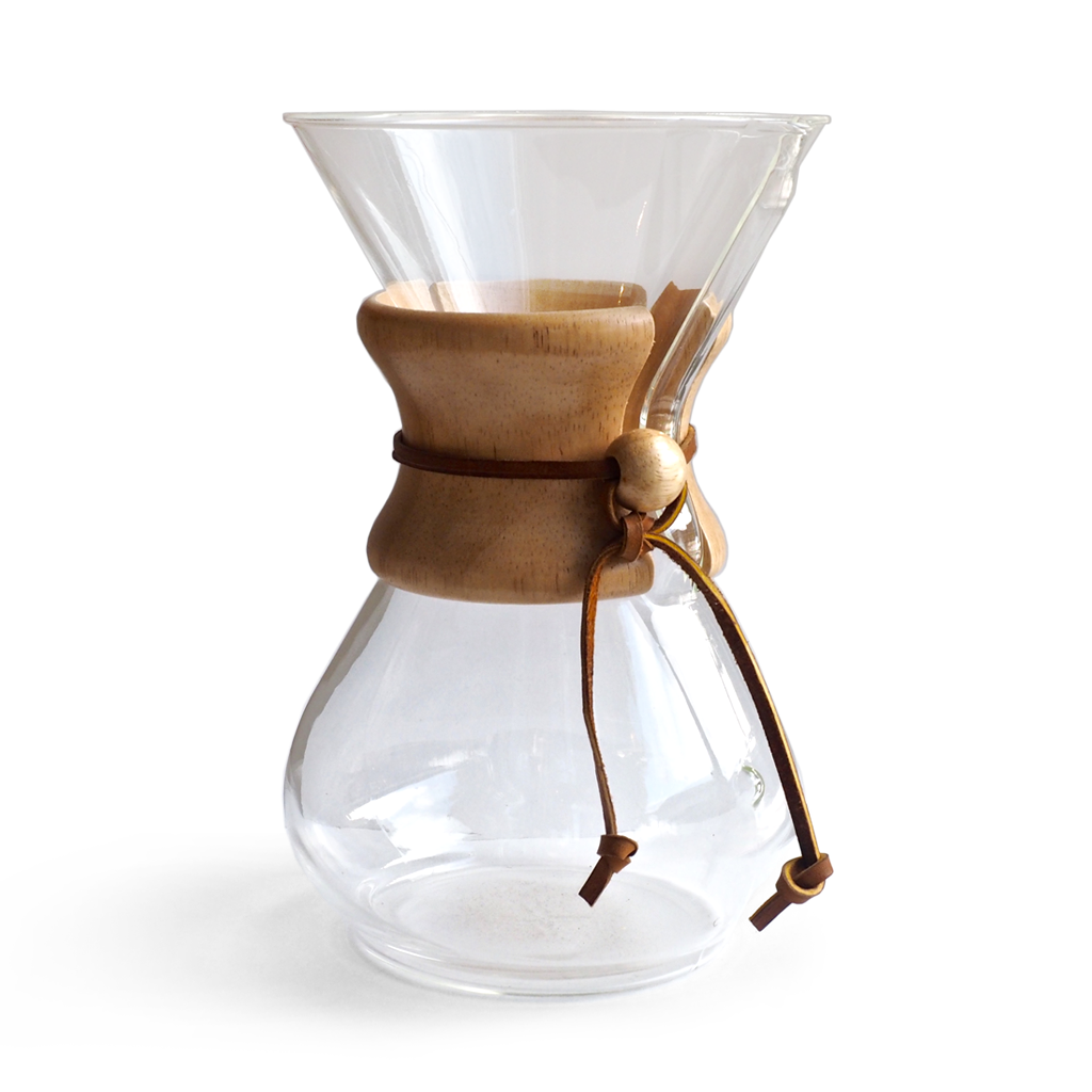 Chemex